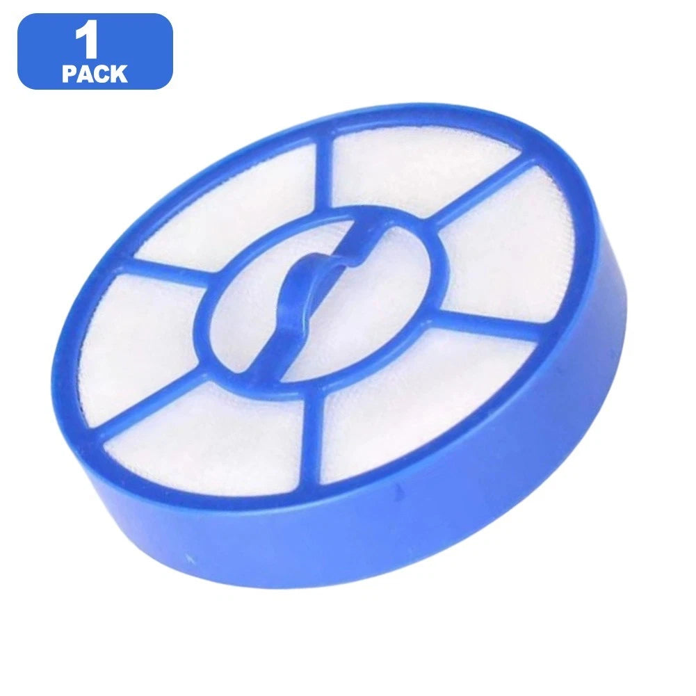 Washable Dust Container Filter for Karcher VC3 (2014–2023)