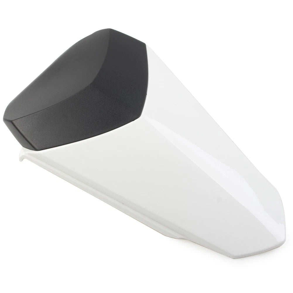Rear Tail Seat Cover Fairing Cowl for Yamaha YZF-R7 (2022) - White
