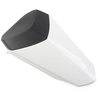 Rear Tail Seat Cover Fairing Cowl for Yamaha YZF-R7 (2022) - White