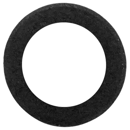 Foam Handle Grip Replacement for John Deere ZTrak Z465 (2008–2024)