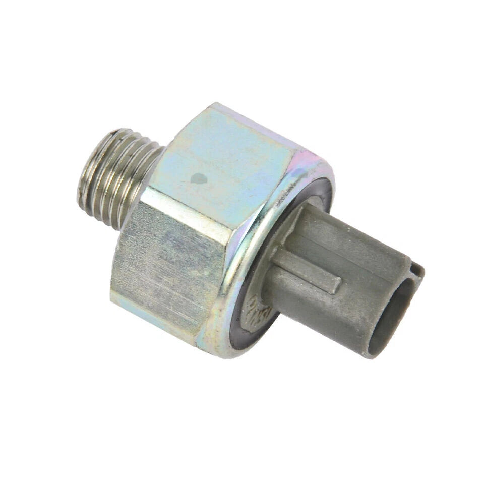 Knock Control Sensor 89615-30050 For Land Cruiser 1993 1994 1995 1996 1997
