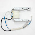 Magneto Stator Coil for 48cc 70cc 80cc Motorized Bicycle Engine (No Years)