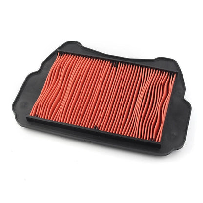 Air Filter for Honda VFR750F (1990–1998)