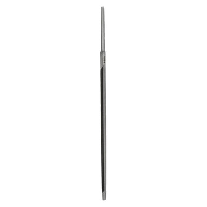 Bahco 6" Double Extra Slim Taper Saw Files for