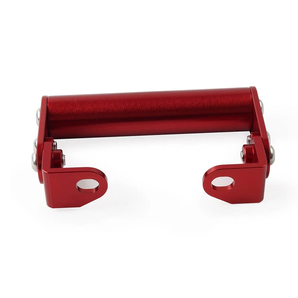 GPS Navigation Bracket Mount Holder for Honda Off-Road (Small Displacement)