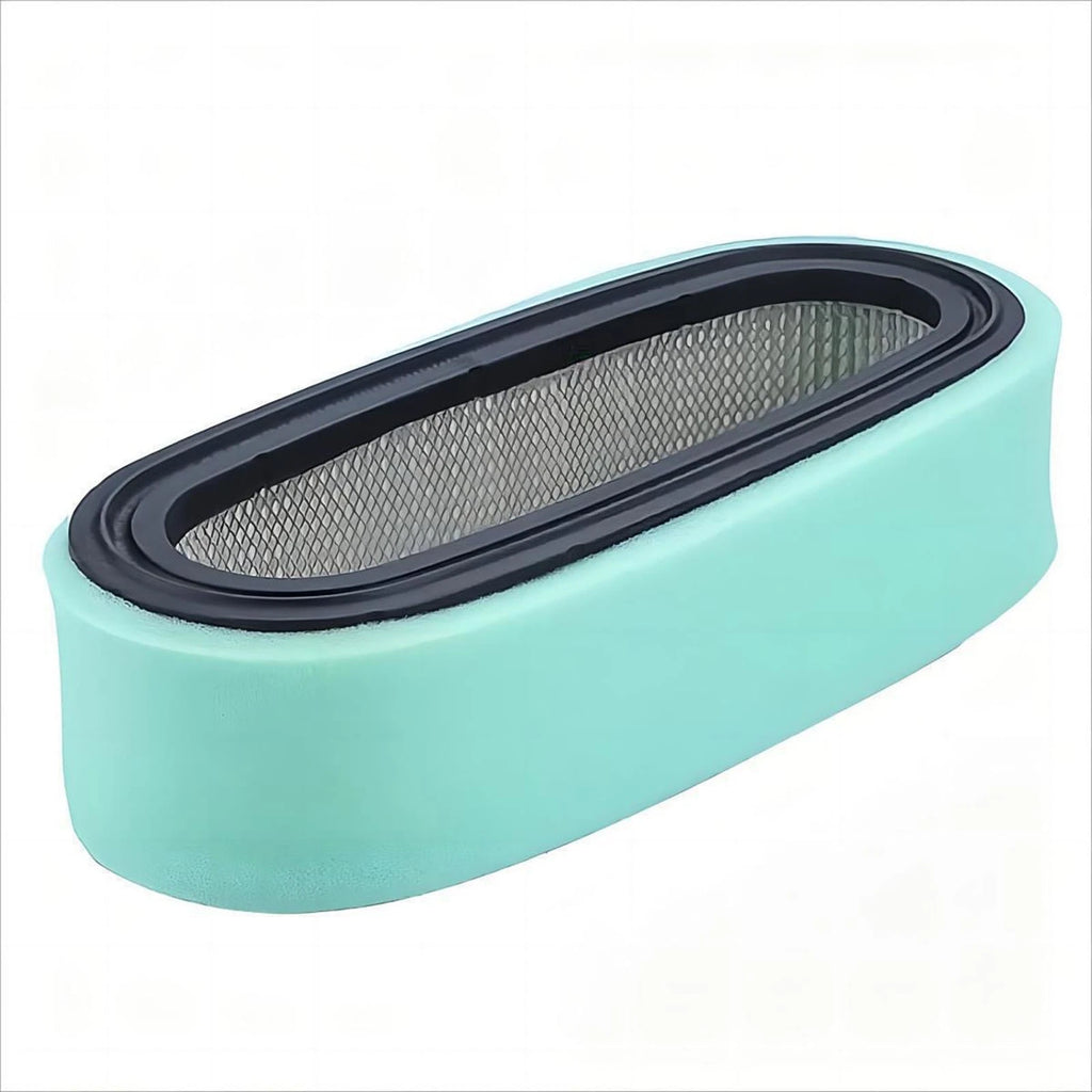 Pre-filter Air Filter for Lawn Mowers (398825)