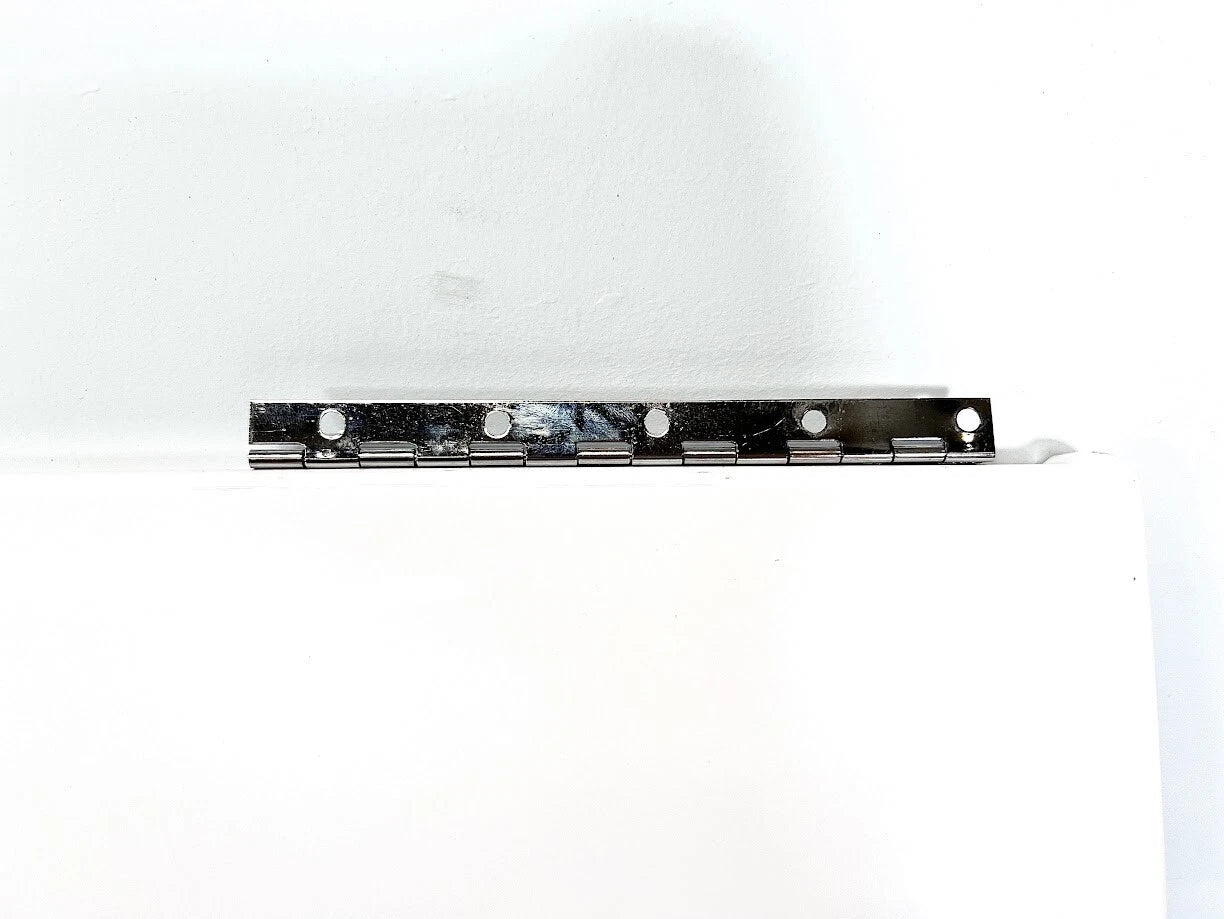 Deck Hatch Lid with SS Hinges for Custom (26 1/4in x 24 1/4in)