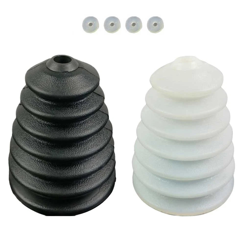Rubber Dust Cover for Electric Drills (2010–2023)