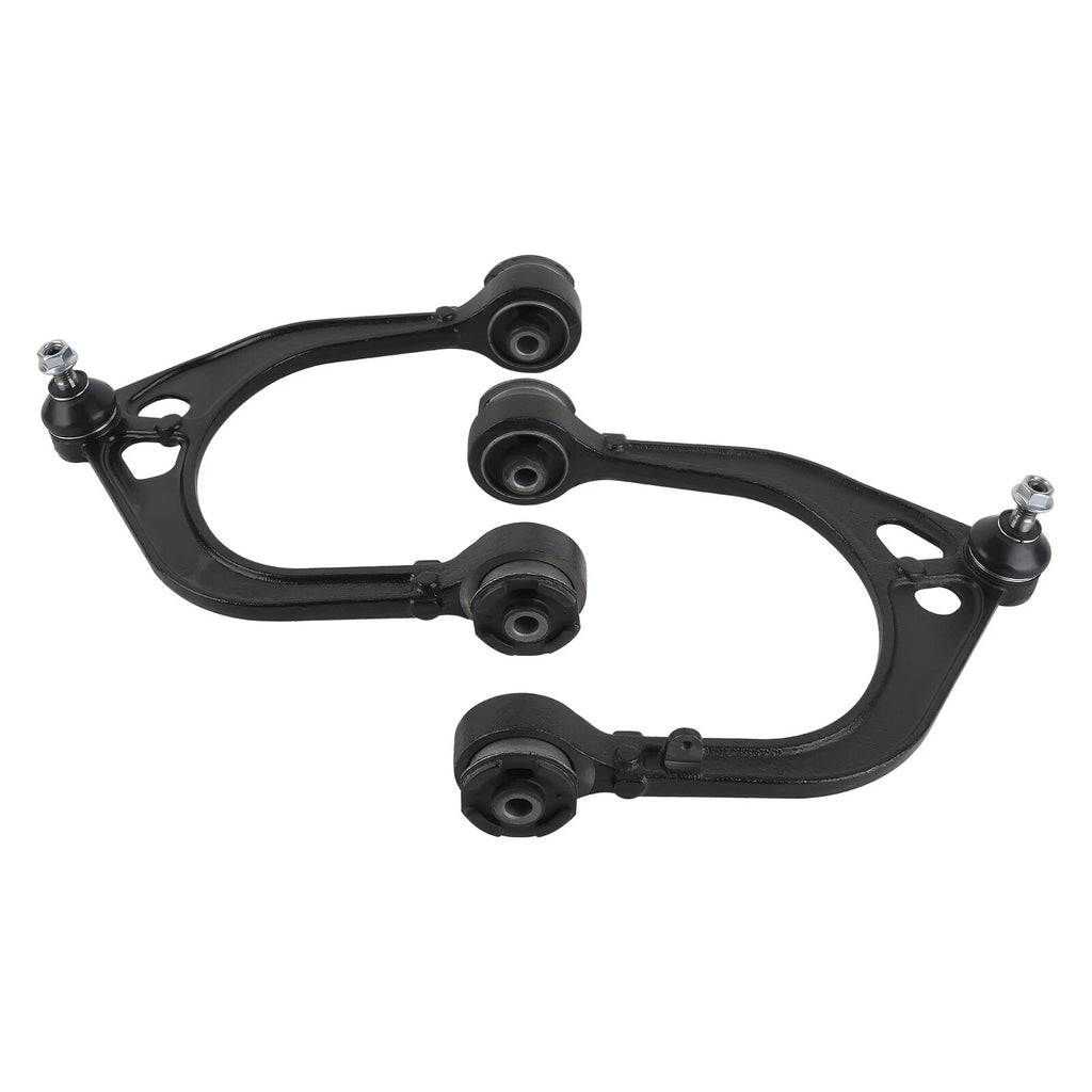 Complete Control Arm Set for Chrysler 300 (2011–2019) RWD Front 4PCS