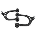 Complete Control Arm Set for Chrysler 300 (2011–2019) RWD Front 4PCS