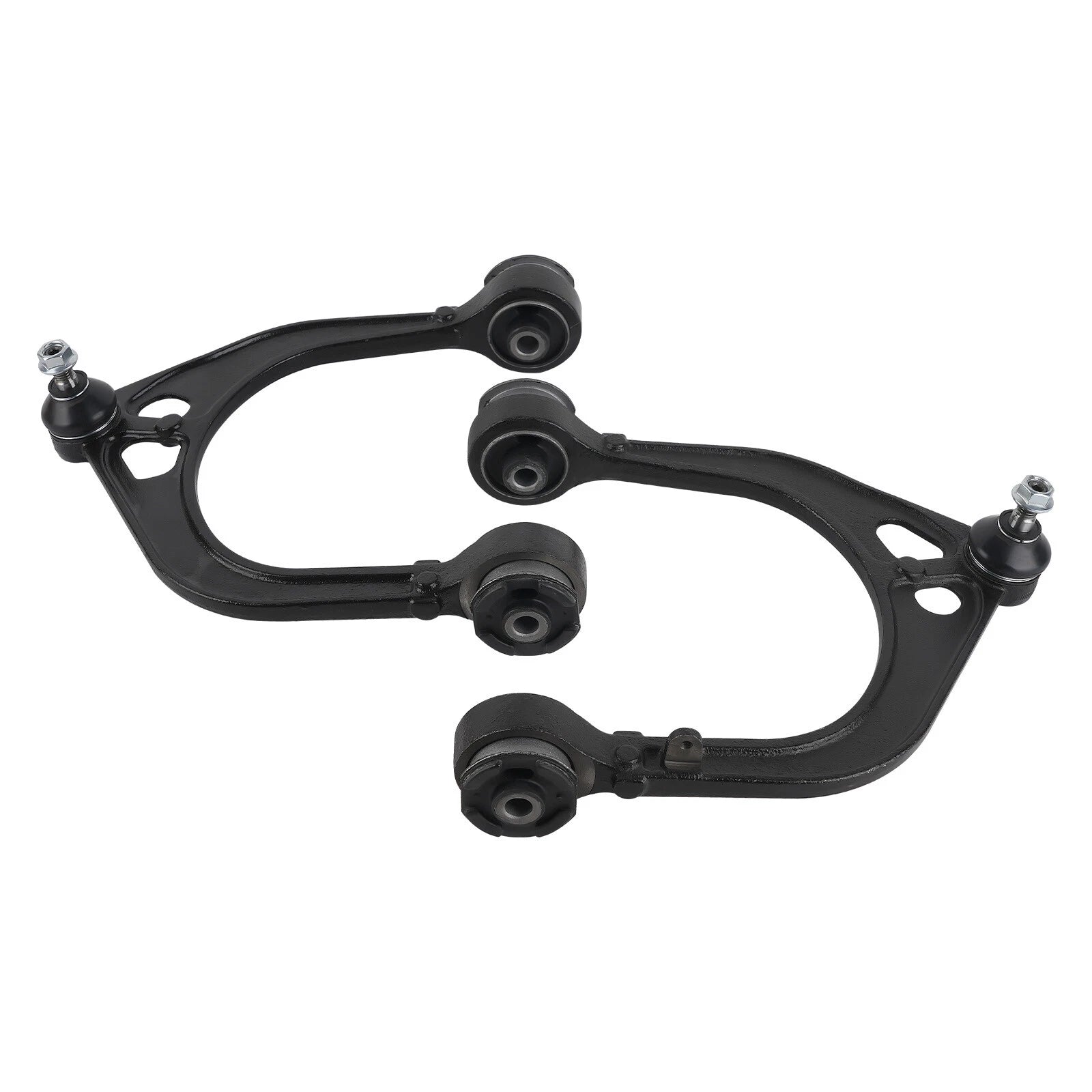 Complete Control Arm Set for Chrysler 300 (2011–2019) RWD Front 4PCS