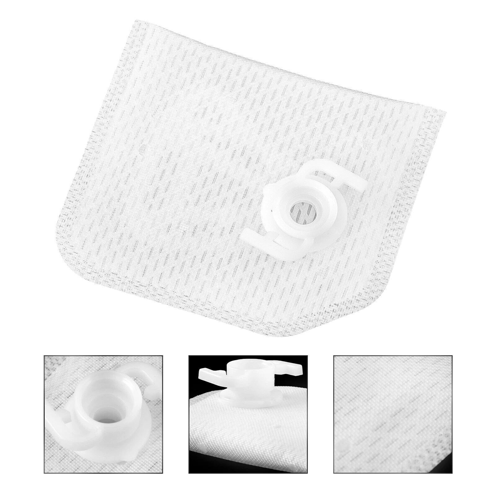 Fuel Pump Strainer Filter for Honda VT1300CR VT750C2B TRX680 (#16706-HN8-A62)