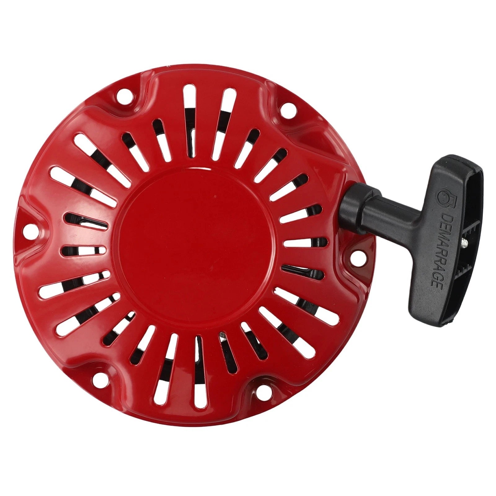 Recoiler Pull for Lawn Mower (Replacement Parts)
