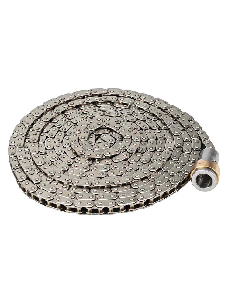 Replacement Chain for Concept 2 Rowing Machines (Models)