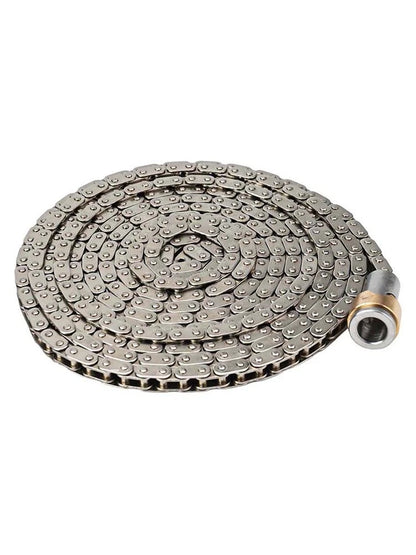 Replacement Chain for Concept 2 Rowing Machines (Models)