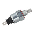 Replacement Valves for Honda Genset (Efficient Power Supply)