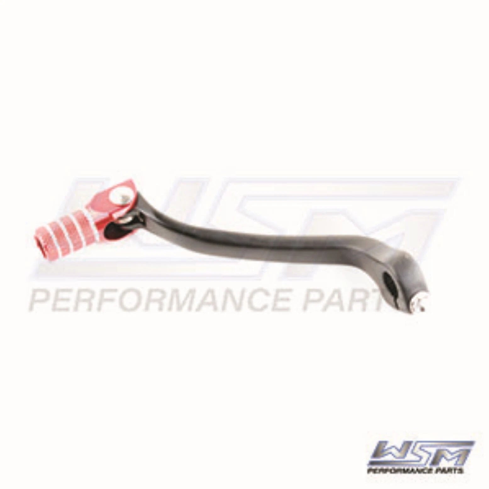WSM Lever for