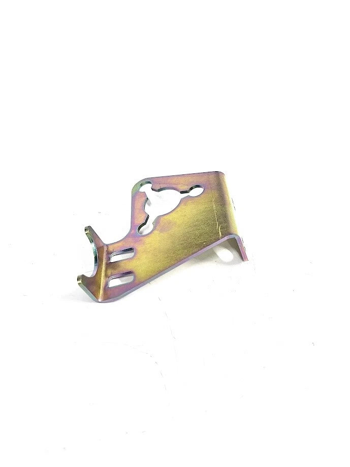 Fuel Pump Mounting Bracket for Crusader R090308 (OEM)