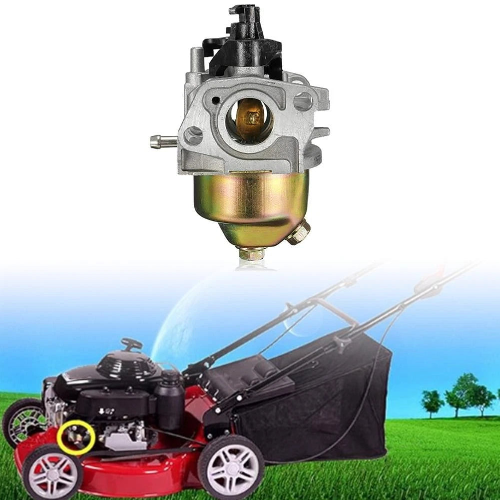 Carburetor for Ohv Compatible (75110309)