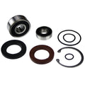 Jet Pump Rebuild Kit for Kawasaki 900/1100 (1973–1985)