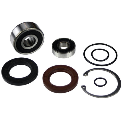 Jet Pump Rebuild Kit for Kawasaki 900/1100 (1973–1985)