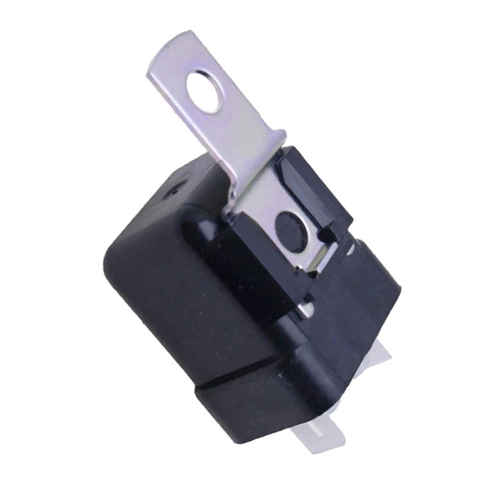 Starter Relay for Kubota B21 L Series M Series (Compatible)