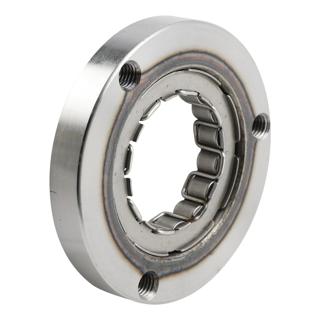 One Way Bearing Starter Clutch 39mm for Kymco Downtown 300 (2010–2018)