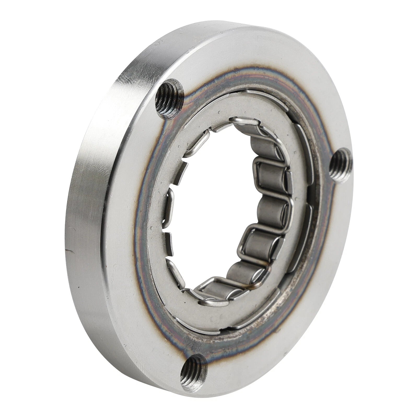 One Way Bearing Starter Clutch 39mm for Kymco Downtown 300 (2010–2018)