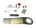 Teleflex Morse Controls Connection Kit for Twin Disk (042577)