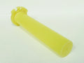 Throttle Tube for Kawasaki Yamaha (2001–2023)