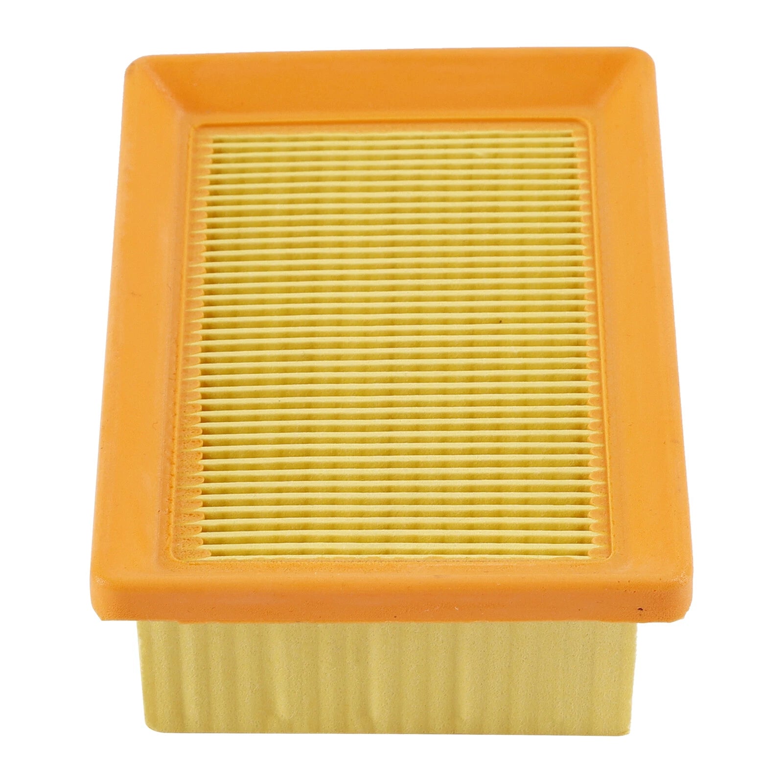 Air Filter Replacement 13718552430 for BMW C 400 C400 X / GT (2018–2024)