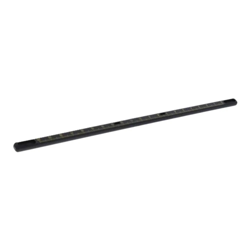 OEM Style Depth Stop for DCH263R2, D25334K-B3