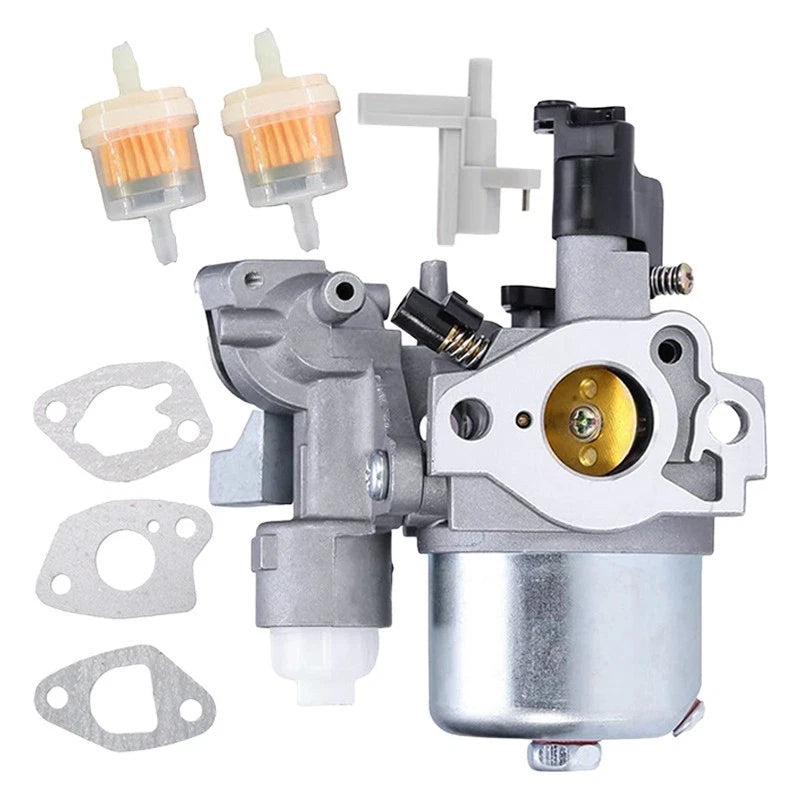 Carburetor Kit for