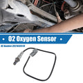 O2 Oxygen Sensor Replacement for Hyundai Genesis (2012–2014)