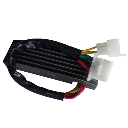 Regulator for Suzuki VS Intruder 600 1400, S50 Boulevard 800 (1998–2004)