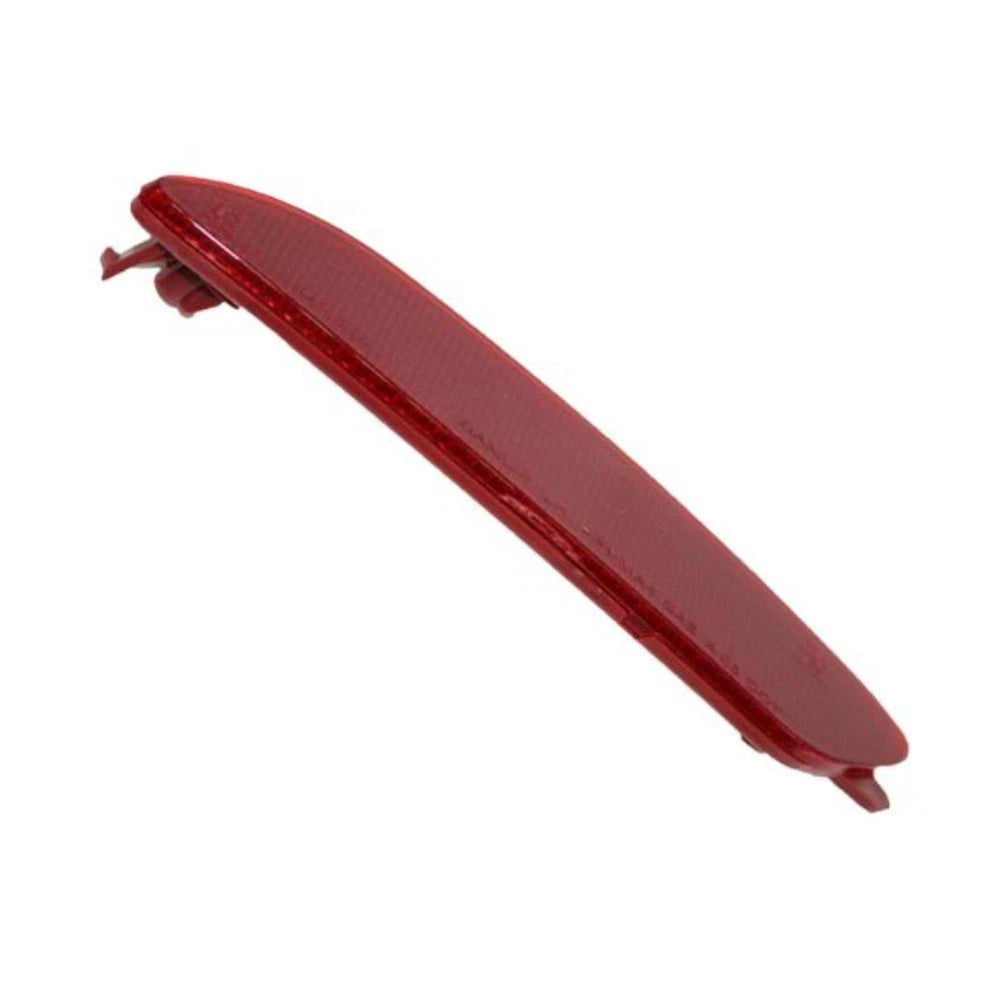 Rear Left Bumper Reflector for Kia Sorento (2007–2009)