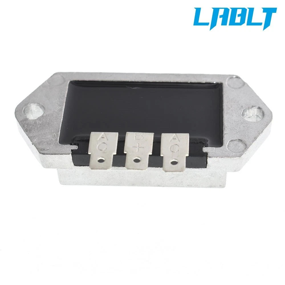 Voltage Regulator Rectifier for John Deere (Kohler) 4140309, 41-403-09