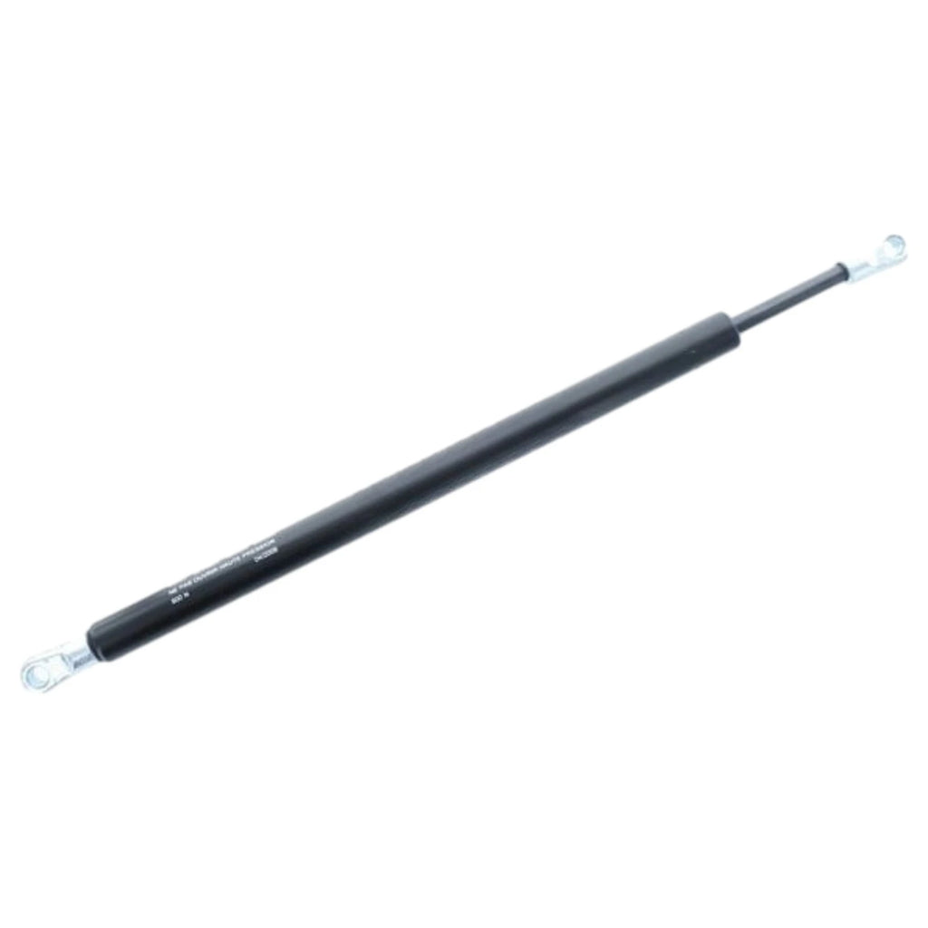 Gas Shock Spring 1525904 for Hyster Forklift