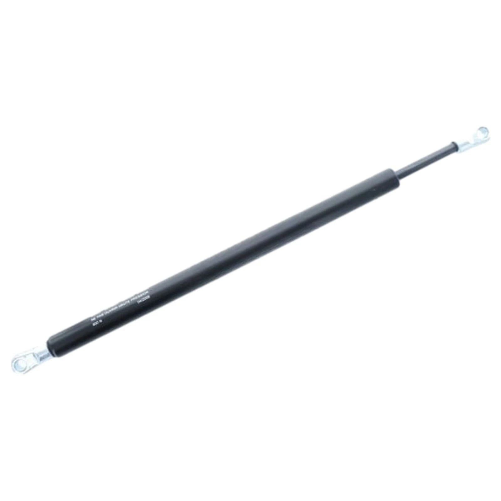 Gas Shock Spring 1525904 for Hyster Forklift
