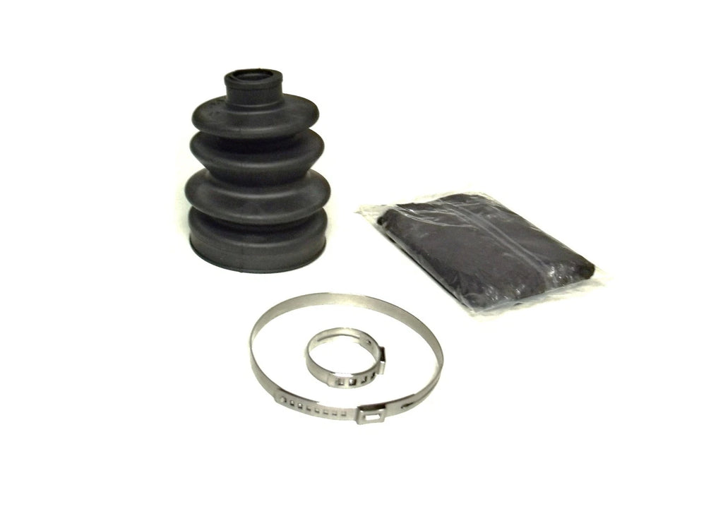 CV Boot Kit for Mitsubishi Mini Cab U42T (1975–Current)