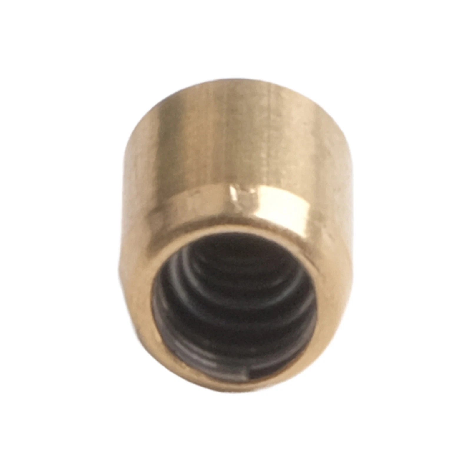 Copper Oil Cup for Continuous Lubrication (Universal)