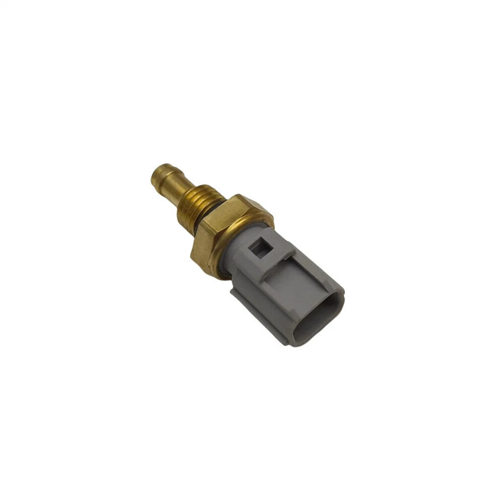 Engine Coolant Temperature Sensor For Mazda 3 BK BL 6 GG GH CX7 MX5 LF01-18-840