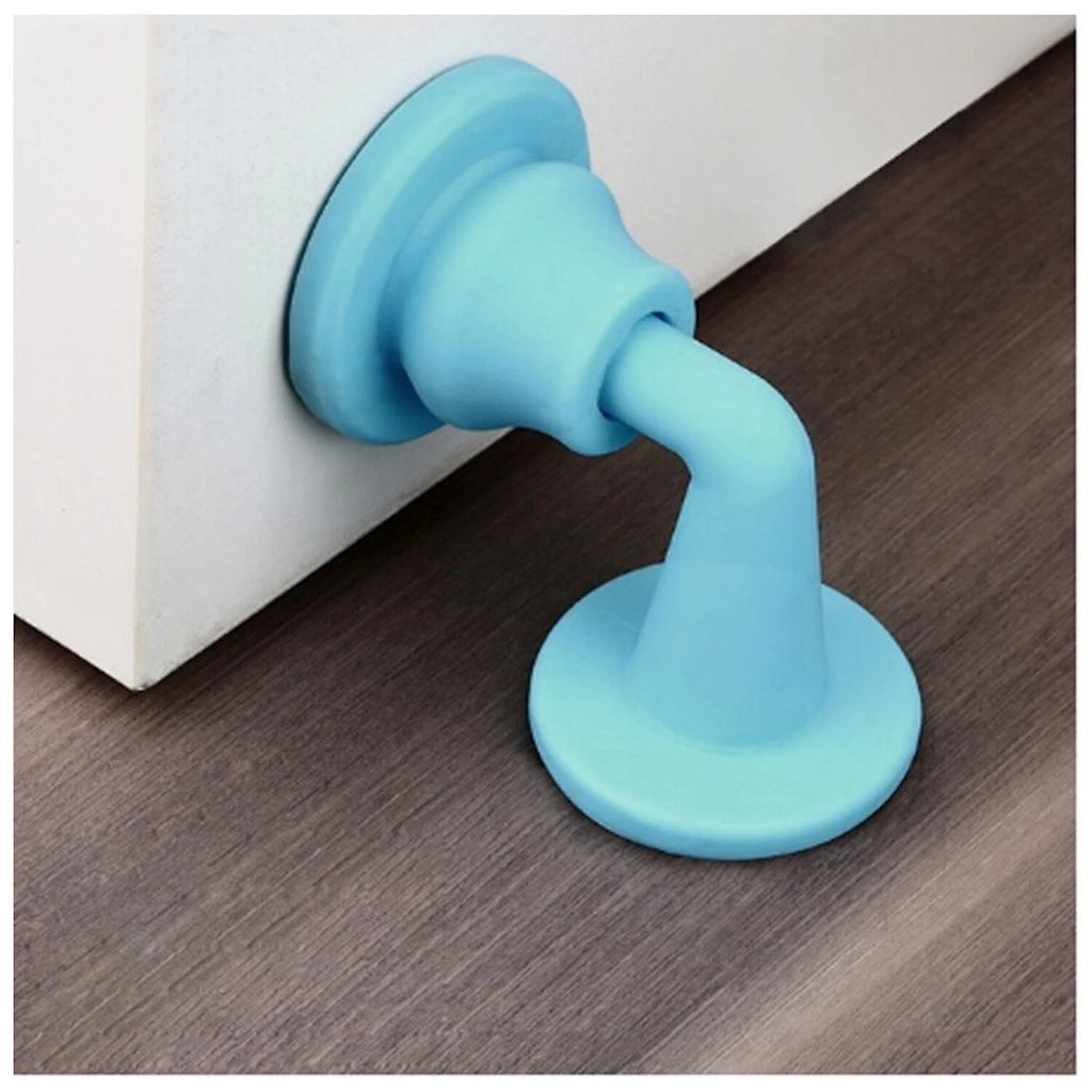 Silicone Door Stopper for HTTMT (Universal)