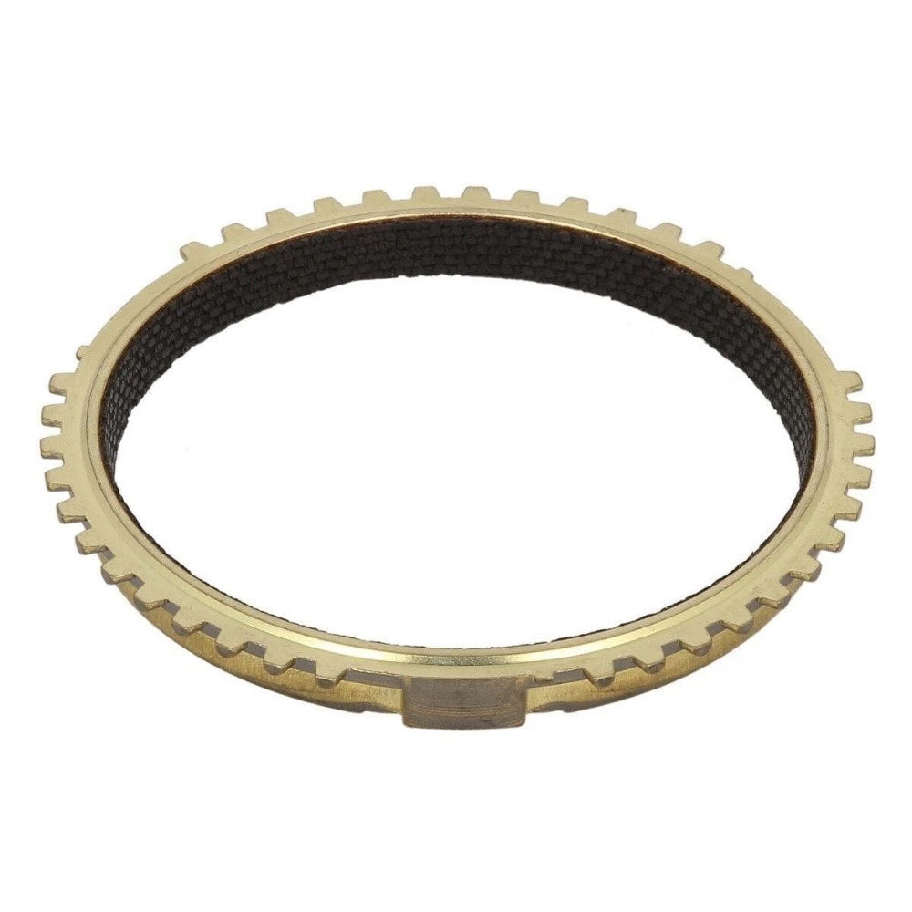 Gearbox Synchro Ring for Hyundai Tucson IX35 Veloster / Kia Sportage (43394-32410)