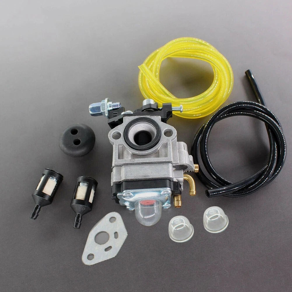 Carburetor Kit for Scooter (Professional Replacement)