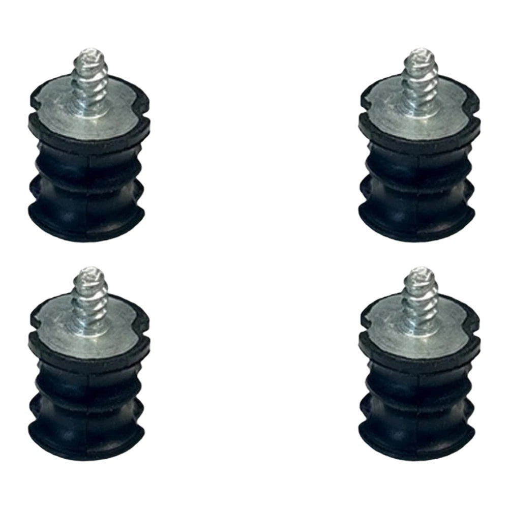 Buffer Mounts Kit for Jonsered 625 630 670 Chainsaw
