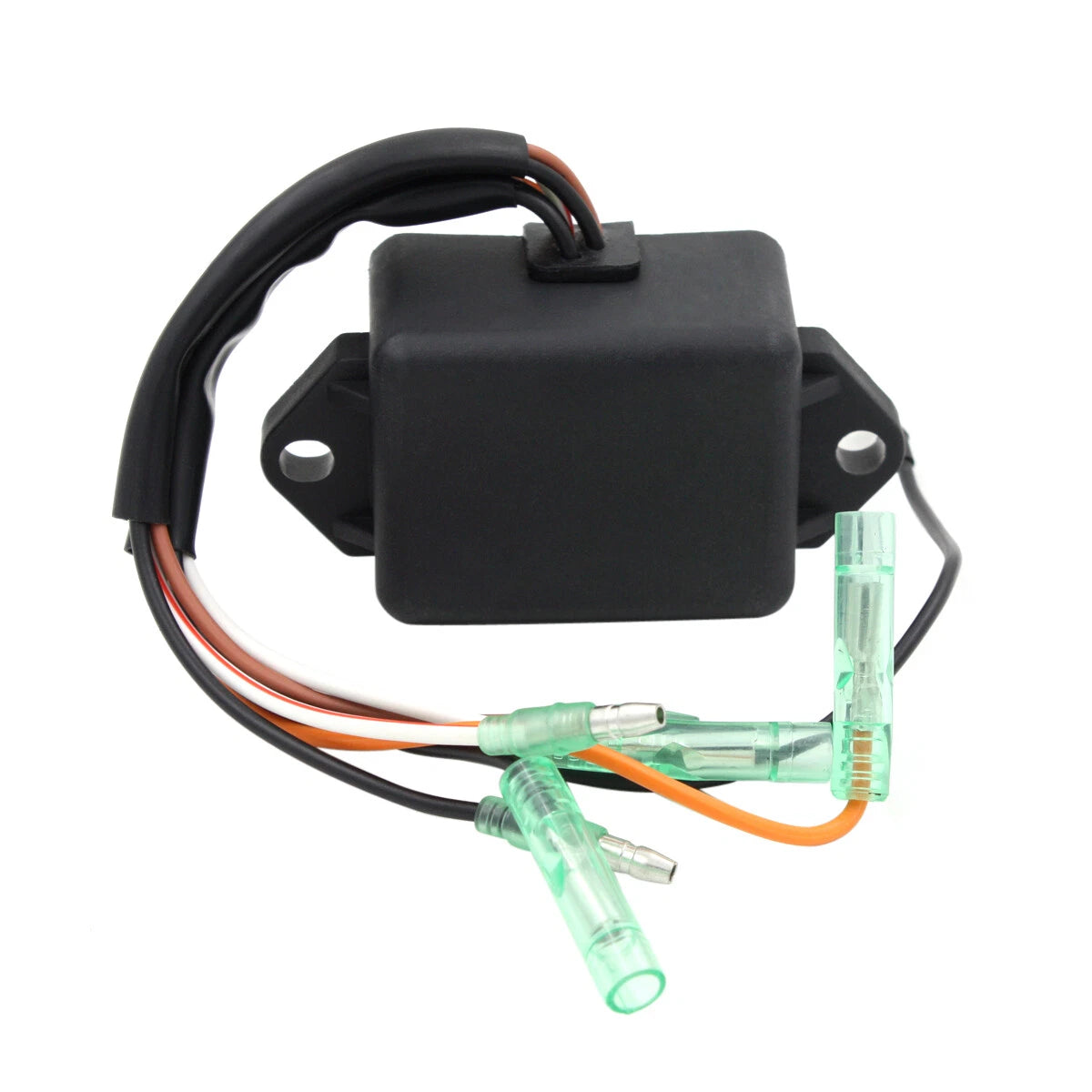 Outboard CDI Assy for Suzuki DT9.9 DT15 (1990–2000) 32900-93903/2/1 646-44352