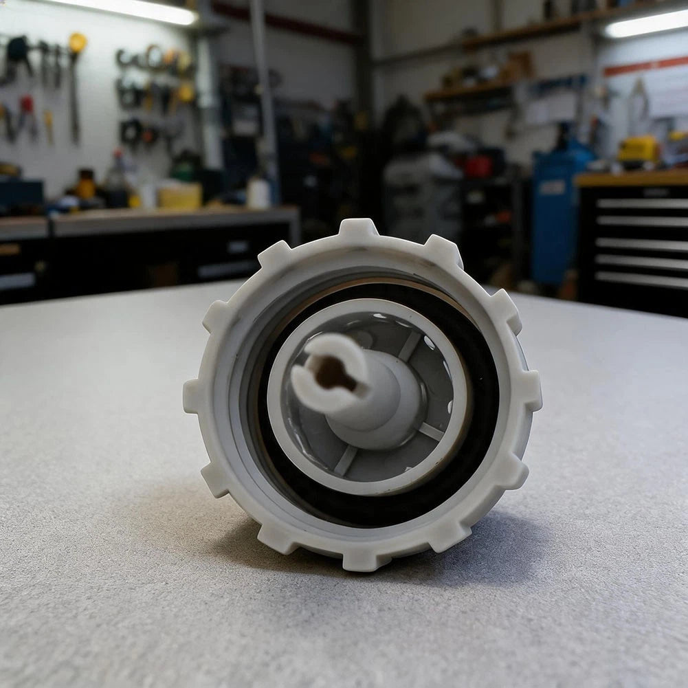 Pole Saw Oil Cap for Pole Saw (40V)