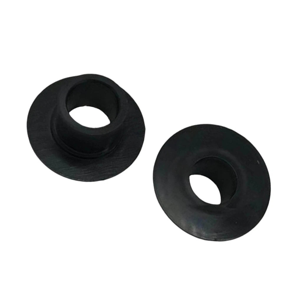 Drive Unit Bushing for Marine Engine (Outdrive)