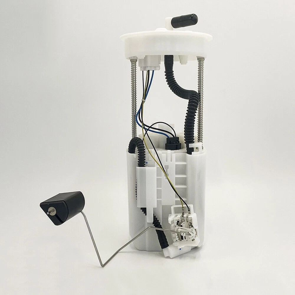 Fuel Pump Module Assembly 17045-S9A-A00 for Honda CR-V (2002–2006)